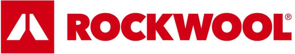 Rockwool